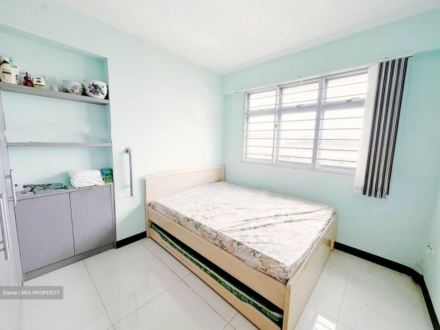 Blk 186A Fengshan Greenville (Bedok), HDB 4 Rooms #613349551